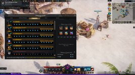 Screenshot_240121_014719.jpeg