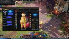 Screenshot_240121_014830.jpeg