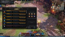 Screenshot_240121_014832.jpeg