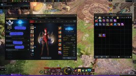 Screenshot_240121_014914.jpeg