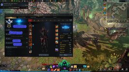 Screenshot_240121_015347.jpeg