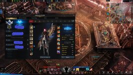 Screenshot_240121_014949.jpeg