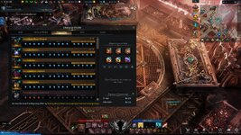 Screenshot_240121_014953.jpeg