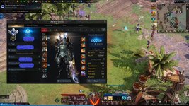 Screenshot_240121_015117.jpeg