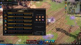 Screenshot_240121_015307.jpeg