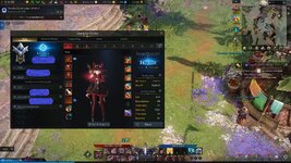 Screenshot_240121_015553.jpeg