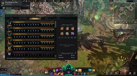 Screenshot_240121_015348.jpeg
