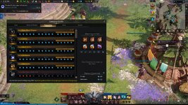 Screenshot_240121_015436.jpeg