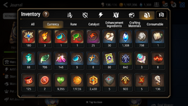 Screenshot_2024.01.17_19.11.47.234.png