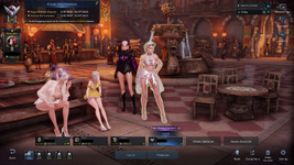 roster showcase.png