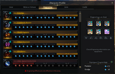 slayer3.png