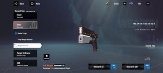 Screenshot_20240121-181016.jpg