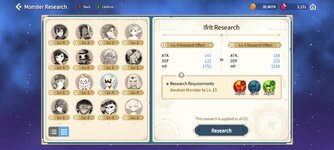 1705839314018.jpg