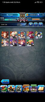 Screenshot_2024-01-21-13-58-07-998_jp.goodsmile.grandsummonersglobal_android.jpg