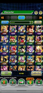 Screenshot_20240121_152042_Dokkan.jpg