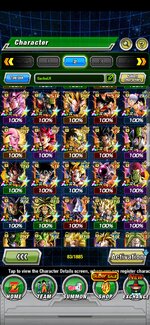 Screenshot_20240121_152048_Dokkan.jpg