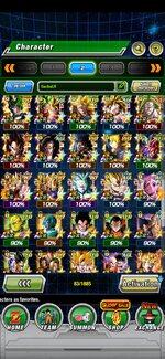 Screenshot_20240121_152055_Dokkan.jpg