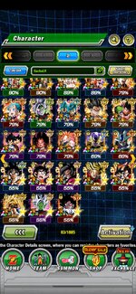 Screenshot_20240121_152101_Dokkan.jpg