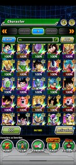 Screenshot_20240121_152122_Dokkan.jpg