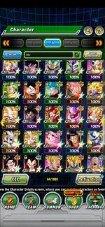 Screenshot_20240121_152129_Dokkan.jpg