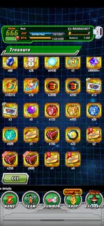 Screenshot_20240121_152259_Dokkan.jpg