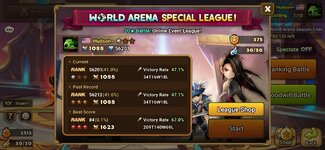 undefined - Imgur (27).jpg