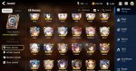 5Stars.jpg