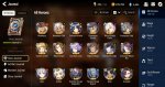 4Stars_2.jpg