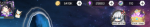 Gold.PNG