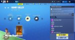 Annotation 2019-08-19 125640.jpg