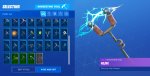 Annotation 2019-08-19 125650.jpg