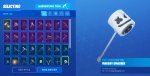 Annotation 2019-08-19 125653.jpg