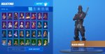Annotation 2019-08-19 125707.jpg