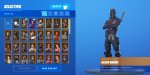 Annotation 2019-08-19 125712.jpg