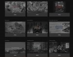 Annotation 2019-08-19 130359.jpg