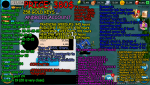AccountSELL.png