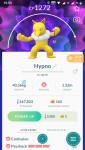 Screenshot_20190819-155334.png