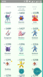 Screenshot_20190819-155247.png