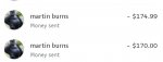 Screenshot_20190819-090417_PayPal.jpg