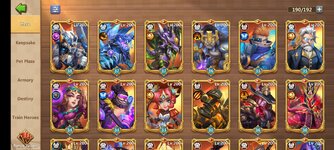 Screenshot_2024-01-21-15-45-16-516_com.igg.castleclash.jpg