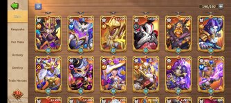 Screenshot_2024-01-21-15-45-22-114_com.igg.castleclash.jpg