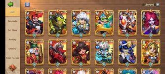 Screenshot_2024-01-21-15-45-26-890_com.igg.castleclash.jpg