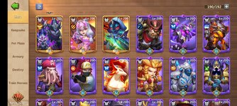 Screenshot_2024-01-21-15-45-42-585_com.igg.castleclash.jpg