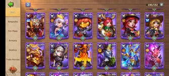 Screenshot_2024-01-21-15-45-47-408_com.igg.castleclash.jpg