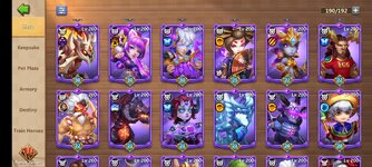 Screenshot_2024-01-21-15-45-52-314_com.igg.castleclash.jpg