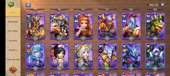 Screenshot_2024-01-21-15-46-08-696_com.igg.castleclash.jpg