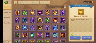 Screenshot_2024-01-21-15-47-17-294_com.igg.castleclash.jpg