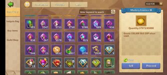 Screenshot_2024-01-21-15-47-27-009_com.igg.castleclash.jpg