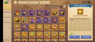 Screenshot_2024-01-21-15-47-57-937_com.igg.castleclash.jpg