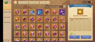 Screenshot_2024-01-21-15-48-13-320_com.igg.castleclash.jpg